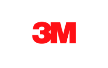 3M