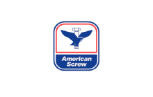 American Screw