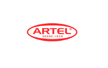 Artel