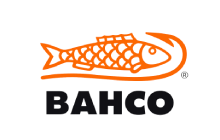 Bahco