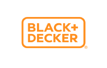 Black+Decker