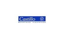 Castillo