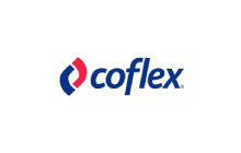 Coflex