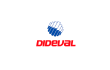 Dideval