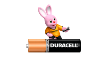 Duracell