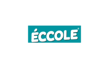 Eccole