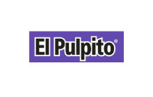 El Pulpito