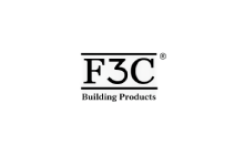 F3C