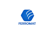 Ferromat