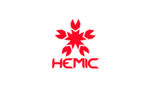 Hemic