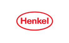 Henkel