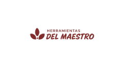 Herramientas del Maestro