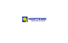 Hoffens