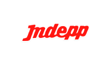 Indepp