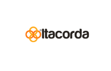 Itacorda