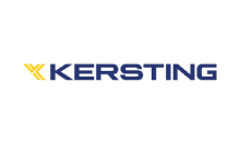 Kersting