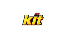 KIT