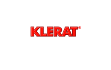 Klerat