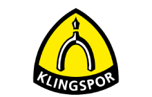 Klingspor