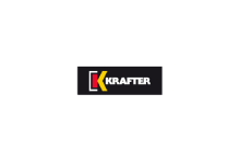 Krafter
