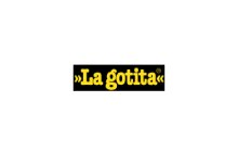 La Gotita