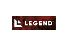 Legend