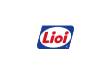 Lioi
