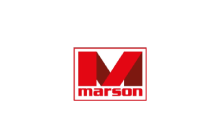 Marson