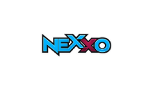 Nexxo