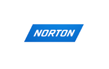 Norton