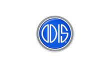 Odis
