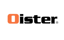 Oister