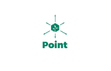 Point