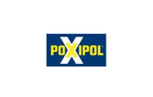 Poxipol