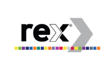 Rex