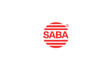 Saba