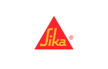 Sika