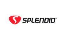 Splendid