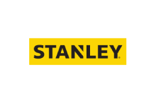 Stanley