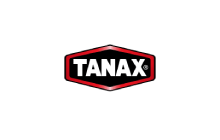 Tanax