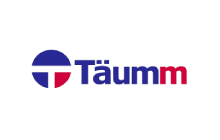 Taumm