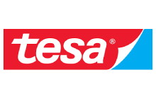 Tesa