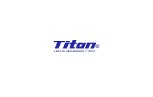 Titan