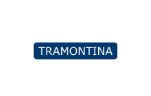 Tramontina