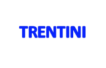 Trentini