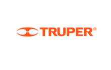 Truper
