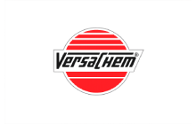 Versachem