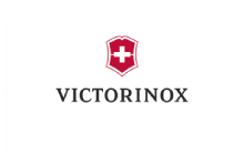 Victorinox