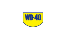WD-40