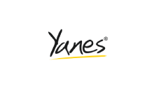 Yañez